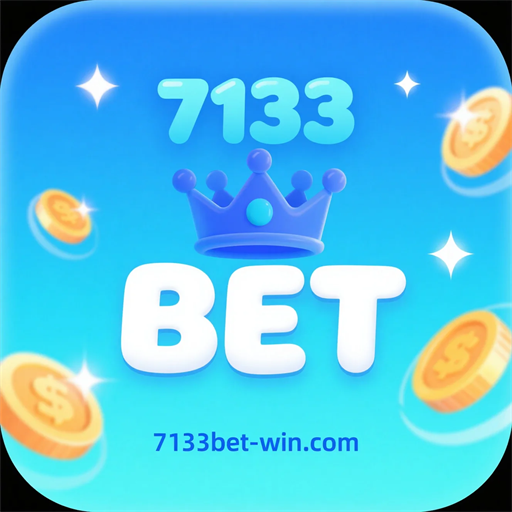 Explorando o Cassino Online: O Que o 7133bet Tem a Oferecer