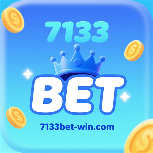 A Emoção dos Jackpots Altos no 7133bet