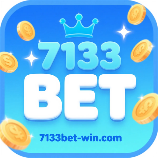 7133bet