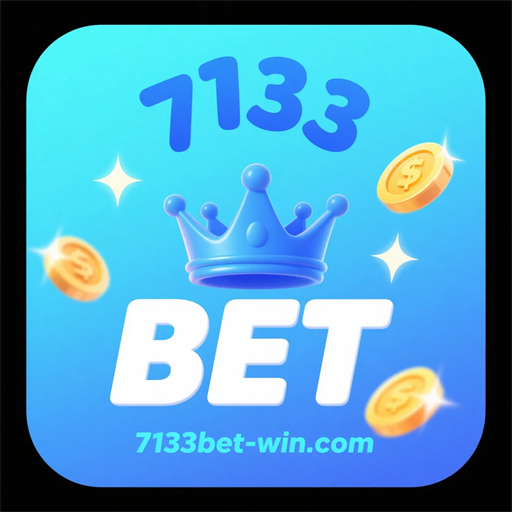 Explorando os Novos Jogos da 7133bet
