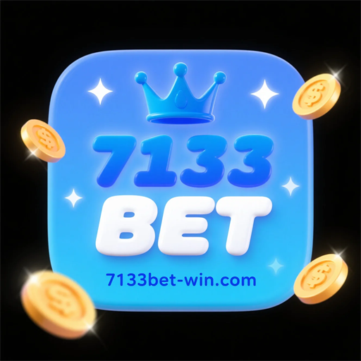 A Ascensão dos Esportes Virtuais na 7133bet