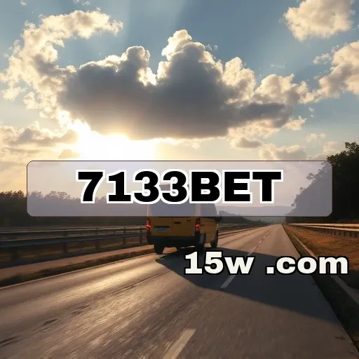 7133bet Contato
