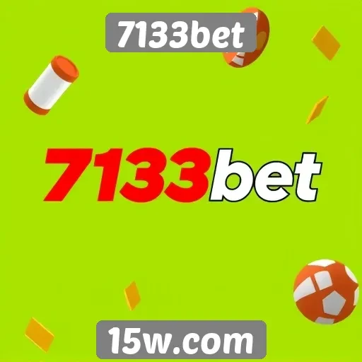 Opcões de jogos disponíveis no 7133bet