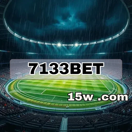 7133bet Indicações