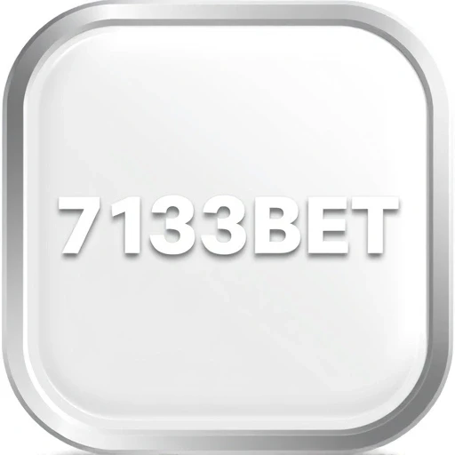 7133bet